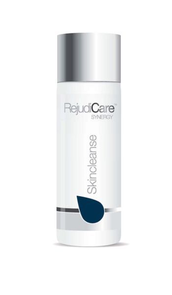 Rejudicare Skin Cleanse OM Signature Produit Esthetique Medicale